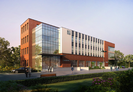 起重机有哪几种？